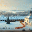 Суздаль получит 50 миллионов на соответствие статусу Новогодней столицы России - Zebra-TV.Ru
