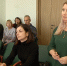 Дольщики ЖК «Поколение» на суде добиваются от застройщика объяснений о долгострое - 6tv.Ru