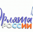 28 октября в Собинском районе стартует областная смена «Орлята России» - Администрация области