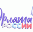 logo.jpg - Минобразования Владимирской области