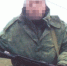 Боец СВО из Владимирской области рассказал о коварных воздушных шарах с хлором - Progorod33.Ru