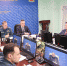 В 2023 году во Владимирской области были успешно пройдены период весеннего половодья и пожароопасный сезон - МЧС