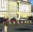 В эти выходные на Соборной площади во Владимире пройдут "Русские традиции" - Progorod33.Ru