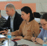slide1 - Институт развития образования им. Л.И. Новиковой