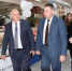 IMG_2303.jpeg - VladimirOnline.Ru