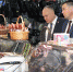 Реновация рынка на «Батурина» продолжится в 2024 году - Zebra-TV.Ru