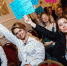 Владимирские бизнес-дамы успешно балансируют между интересами дела и семьи - Progorod33.Ru