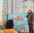 QQ0A8127.jpg - VladimirOnline.Ru
