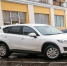 «Открытие Авто»: в ноябре можно ожидать падение продаж новых машин на 5-7% - Владимирские Ведомости