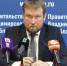 Как область будет справляться с бесхозными плотинами? - 6tv.Ru