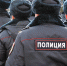 ЛДПР поздравляет с Днём полиции! - ЛДПР