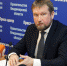 Samodurov - VladimirOnline.Ru