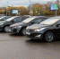 «Открытие Авто»: по итогам года рынок легковых авто с пробегом может превысить 6,8-6,9 млн штук - Владимирские Ведомости