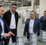 Александр Авдеев оценил потенциал владимирского производителя турбомолекулярных насосов - Владимирские Ведомости
