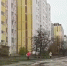 Жители одной из улиц в Коврове ждут ремонта дороги уже более 20 лет - PRO Город Владимир