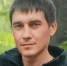 Жителей Владимирской области просят помочь в поисках мужчины из Ковровского района - PRO Город Владимир