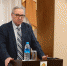 Вячеслав Кузин рассказал о планах развития сельского хозяйства и ГО и ЧС - Владимирские Ведомости