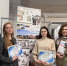 Студенты ВлГУ – победители и призеры выставки-конкурса проектных работ «Владимирская Русь» - ВлГУ