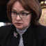 "Нам пришлось это сделать": Набиуллина предостерегла всех россиян, имеющих вклады и кредиты - Progorod33.Ru