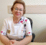 Неделя борьбы с антимикробной резистентностью - ГКБ №5 г. Владимира