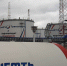 АО «Транснефть–Верхняя Волга» провело плановое комплексное учебно-тренировочное занятие - PRO Город Владимир