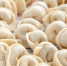 front-close-view-tasty-little-dumplings-on-dark-blue-dough-color-meat-food-calorie-meal-food-dish_179666-43720.jpg - ГТРК Владимир