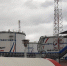 АО «Транснефть–Верхняя Волга» провело плановое комплексное учебно-тренировочное занятие в Московской области - Владимирские Ведомости