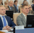 Операторы связи получат государственную поддержку  - Законодательное Собрание
