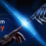 На Rostelecom Tech Day впервые презентуют архитектуру «Лукоморья» - PRO Город Владимир