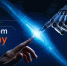 На Rostelecom Tech Day впервые презентуют архитектуру «Лукоморья» - Владимирские Ведомости