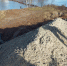 r4ZT7ipPhdA.jpg - VladimirOnline.Ru