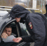 Жителю Подмосковья во Владимирской области может грозить тюрьма за мелкую взятку - PRO Город Владимир