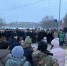 photo_2023-12-01_15-42-59.jpg - VladimirOnline.Ru