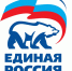 Ольга Занко: «Единая Россия» за два года инициировала 16 законопроектов по поддержке волонтерства - Единая Россия