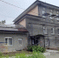 fUD0iSnlaC4.jpg - VladimirOnline.Ru