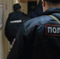 Гусевчанин, обидевшись на приятеля, поджег не тот автомобиль - PRO Город Владимир