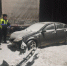 IMG-20231213-WA0000.jpg - VladimirOnline.Ru