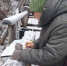 IMG-20231201-WA0005.jpg - VladimirOnline.Ru