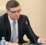 Во Владимирской области 25 млн рублей выделены на создание музеев и экспозиций народных художественных промыслов - Администрация области