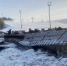 56b9NiKFvCs.jpg - VladimirOnline.Ru