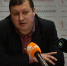 Suhoparov003.jpg - VladimirOnline.Ru