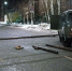 В результате коммунальной аварии во Владимирской области жителям выдали обогреватели и школу перевели на дистант - Сетевое издание Владимирские новости