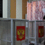 Выборы президента во Владимирской области будут проходить и в форме электронного голосования - Progorod33.Ru