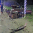 Во Владимирской области на скамье подсудимых оказалась виновница резонансного ДТП - Сетевое издание Владимирские новости