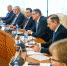 5dP-BDh4opQ.jpg - VladimirOnline.Ru