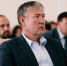 SKRVC0014-5196.jpg - Zebra-TV.Ru