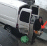 Во Владимире выбросили в снег собаку с вывихнутой лапой - Сетевое издание Владимирские новости