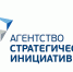 Институт регионального сервисного уполномоченного во Владимирской области - Минздрав Владимирской области