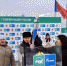 Во Владимирской области выполнено поручение Президента Владимира Путина по газификации деревни Быкасово Гороховецкого района - Министерство ЖКХ Владимирской области