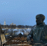 Отмена салюта в Новогодней столице, сбитая школьница и человек года-2023 - Сетевое издание Владимирские новости